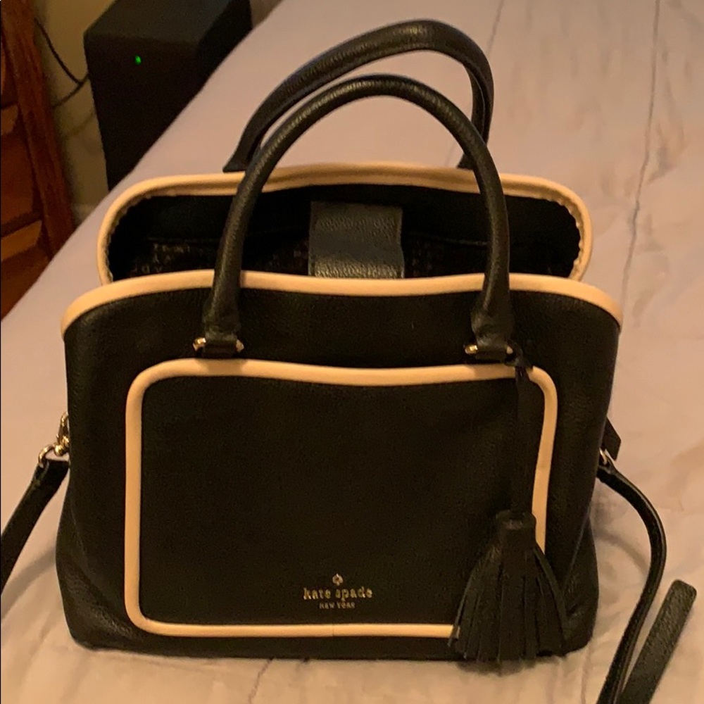 Kate Spade Handbag - Picture 7 of 7